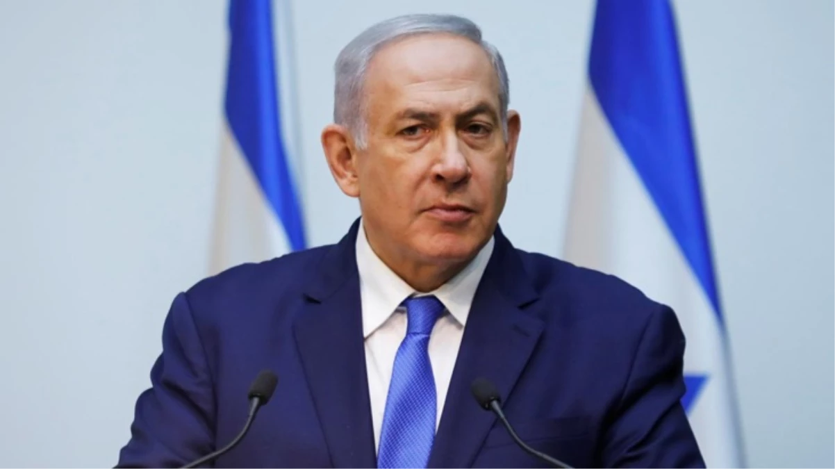Pakistan, İsrail Başbakanı Netanyahu’yu resmen “terörist” olarak tanıdı